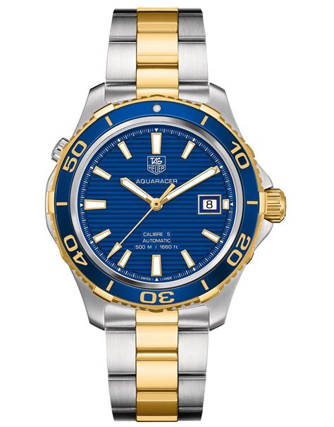 best tag heuer replica watches reddit|replica tag heuer watches for men.